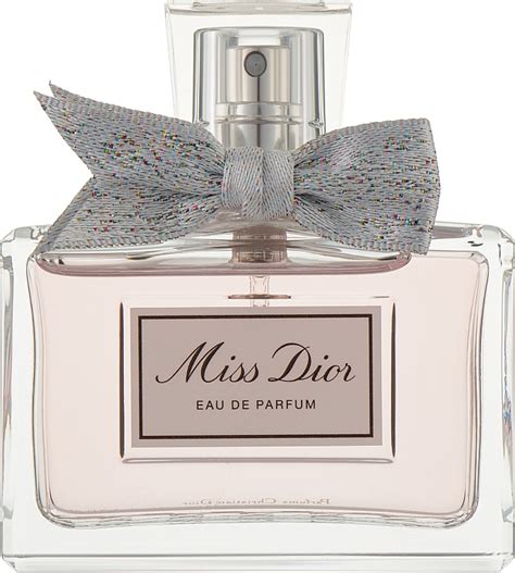 buy miss dior eau de parfum|dior miss price.